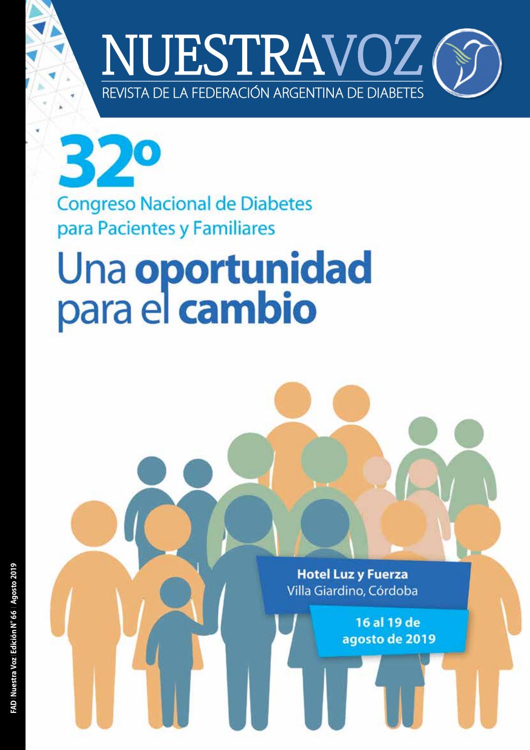vida sana con diabetes para pacientes especiales necesitados vida sana con diabetes para pacientes especiales necesitados