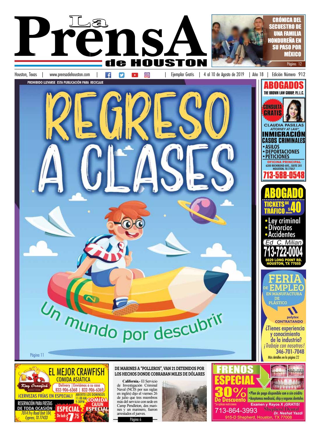 houston tx masaje de próstata