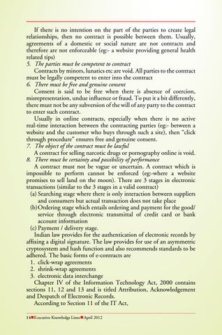 Metro MEDIA 灯饰目录 · Executive Knowledge Lines - April 2012 第 14 页