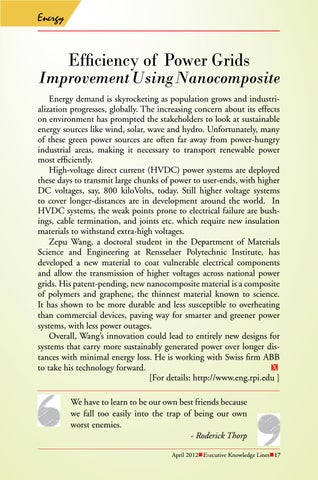 Metro MEDIA 灯饰目录 · Executive Knowledge Lines - April 2012 第 17 页