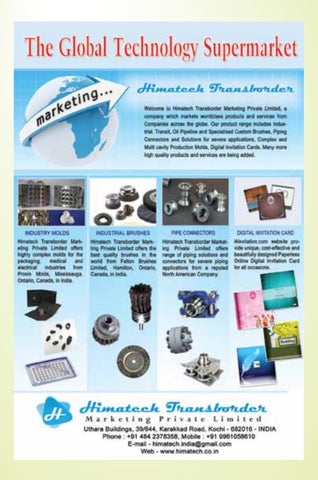 Metro MEDIA 灯饰目录 · Executive Knowledge Lines - April 2012 第 19 页