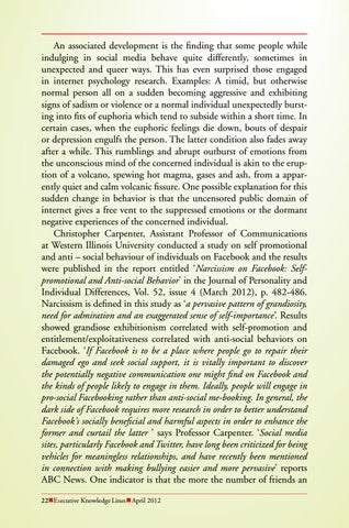 Metro MEDIA 灯饰目录 · Executive Knowledge Lines - April 2012 第 22 页