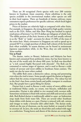 Metro MEDIA 灯饰目录 · Executive Knowledge Lines - April 2012 第 5 页