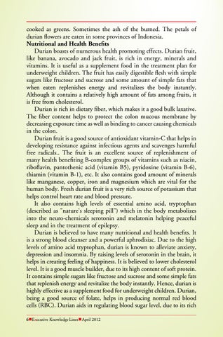 Metro MEDIA 灯饰目录 · Executive Knowledge Lines - April 2012 第 6 页