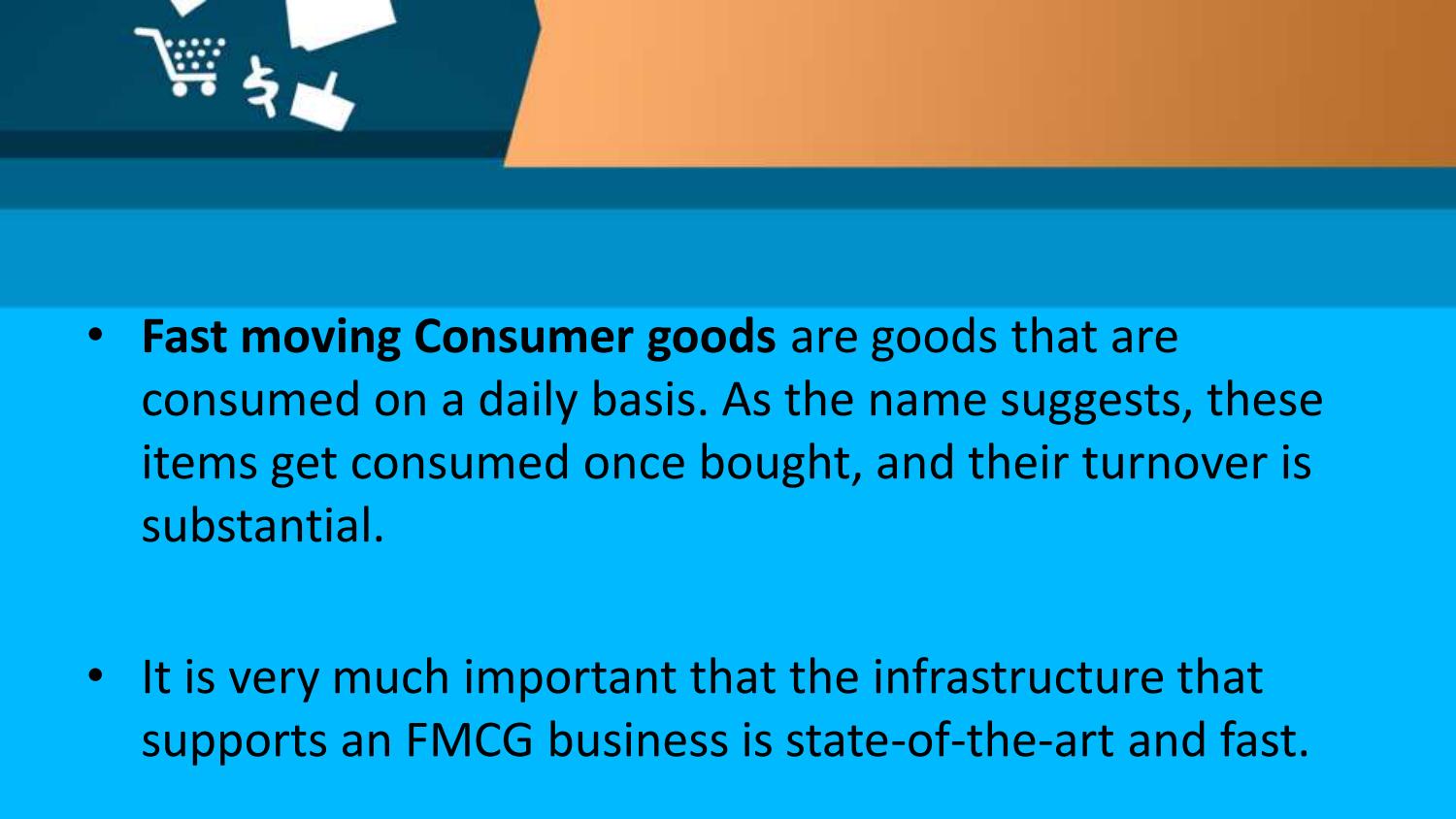 Bulk SMS For FMCG By Kamal Surana Issuu