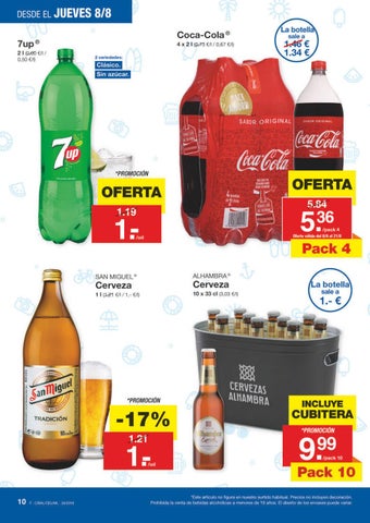 Ofertas Supermercados 家具目录 · lidl 第 10 页