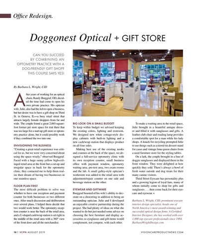VCPN AUGUST 2019 第 16 页