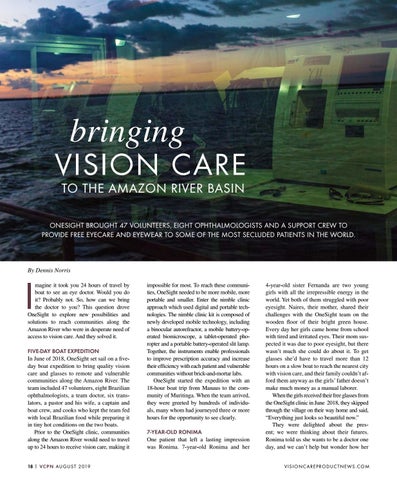 VCPN AUGUST 2019 第 20 页