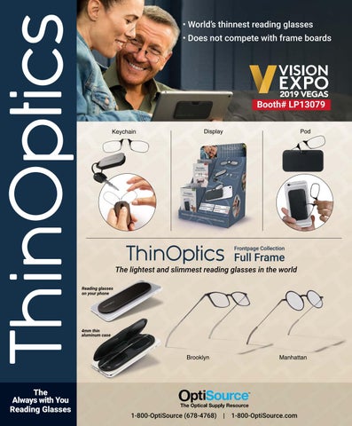 VCPN AUGUST 2019 第 2 页