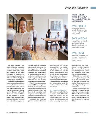 VCPN AUGUST 2019 第 9 页