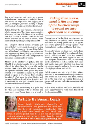 Page 41