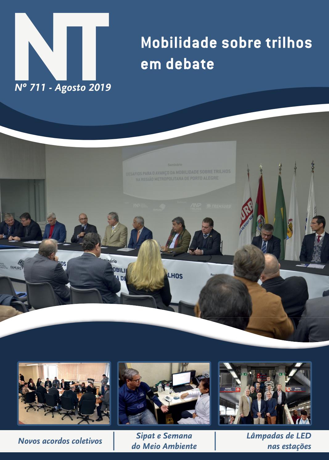 lojas madalena novo hamburgo