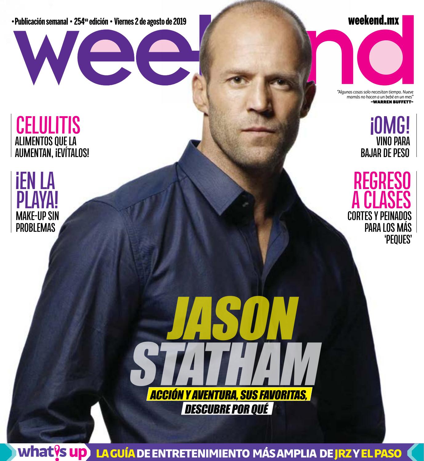 juego de apuestas comediante pérdida de peso juego de apuestas comediante pérdida de peso