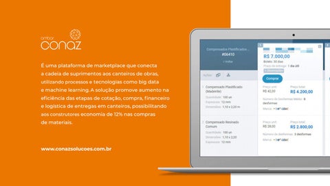 Apresentação Comercial - ARV 第 14 页