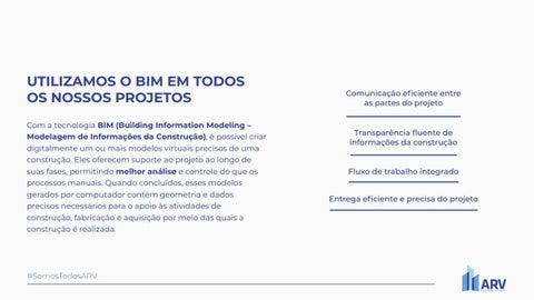 Apresentação Comercial - ARV 第 16 页