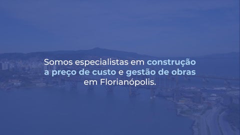 Apresentação Comercial - ARV 第 3 页