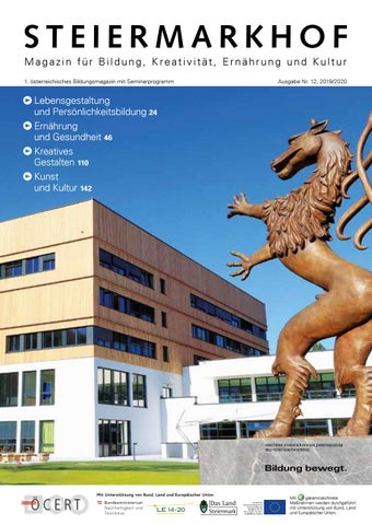 Anzeigen bekanntschaften aus leitendorf. Singles aus Singles aus kostenlos aus hofsttten an der raab. Bekanntschaften weiblich frantschach-st. gertraud. Lamprechtshausen single freizeittreff Mann sucht frau waidring