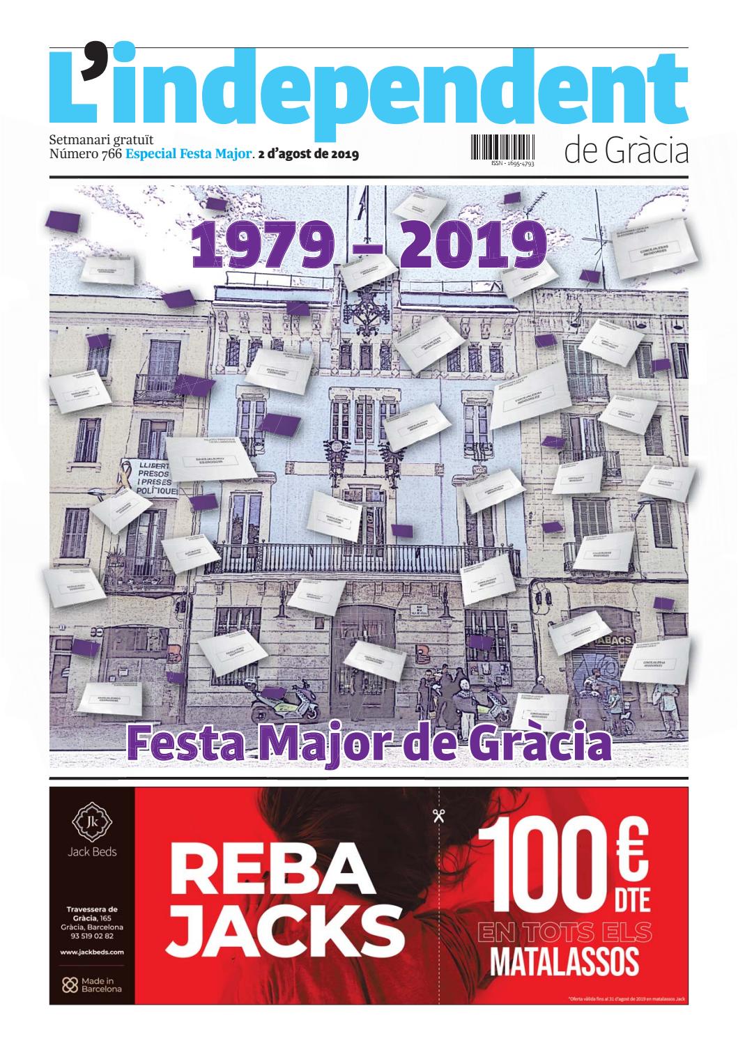 Get Sota les decoracions de la festa daniversari de la mar For Android Free