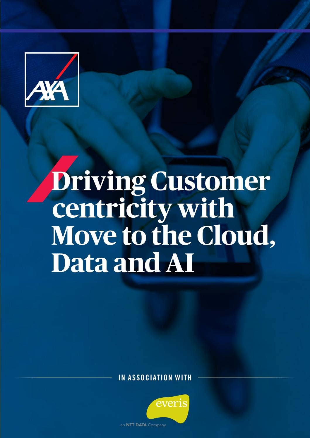 AXA International August 2019 by Business Chief Europe - Issuu