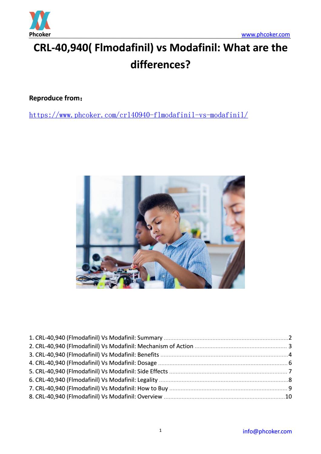 Clomid Bestellen Rezeptfrei