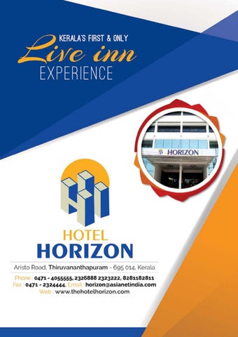 SIHRA News June 2019 第 17 页