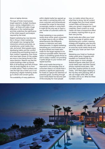 SIHRA News June 2019 第 21 页