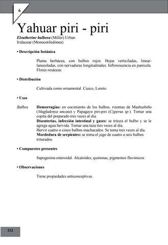 Page 212