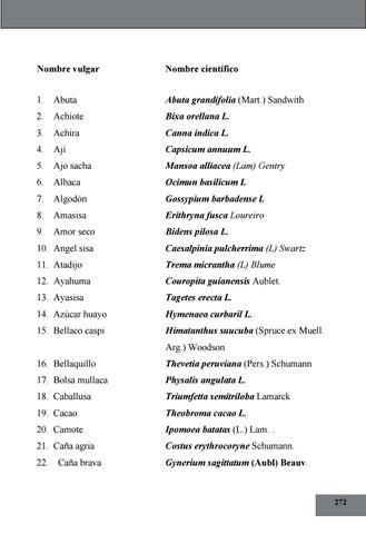 Page 272