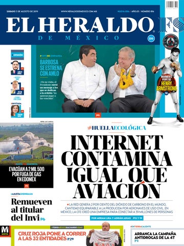 dieta kot opiniones 2020