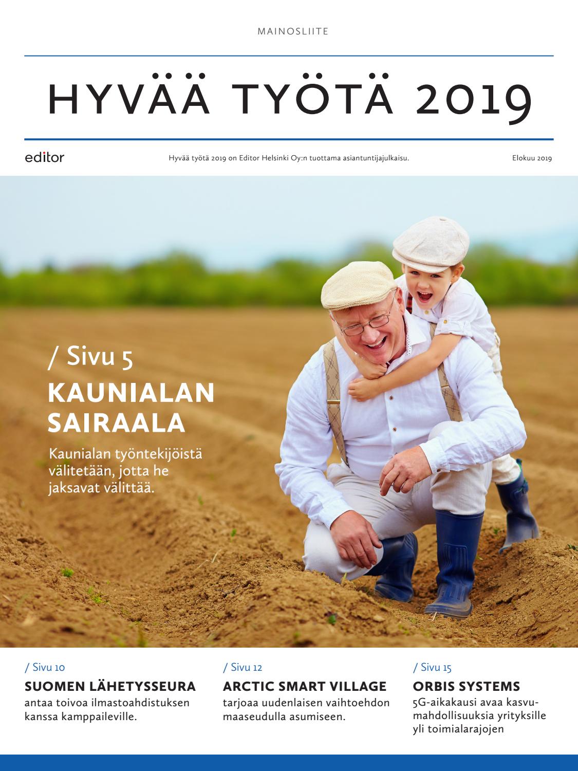 Miten kertoa, jos tyttö haluaa kytkeä yli teksti