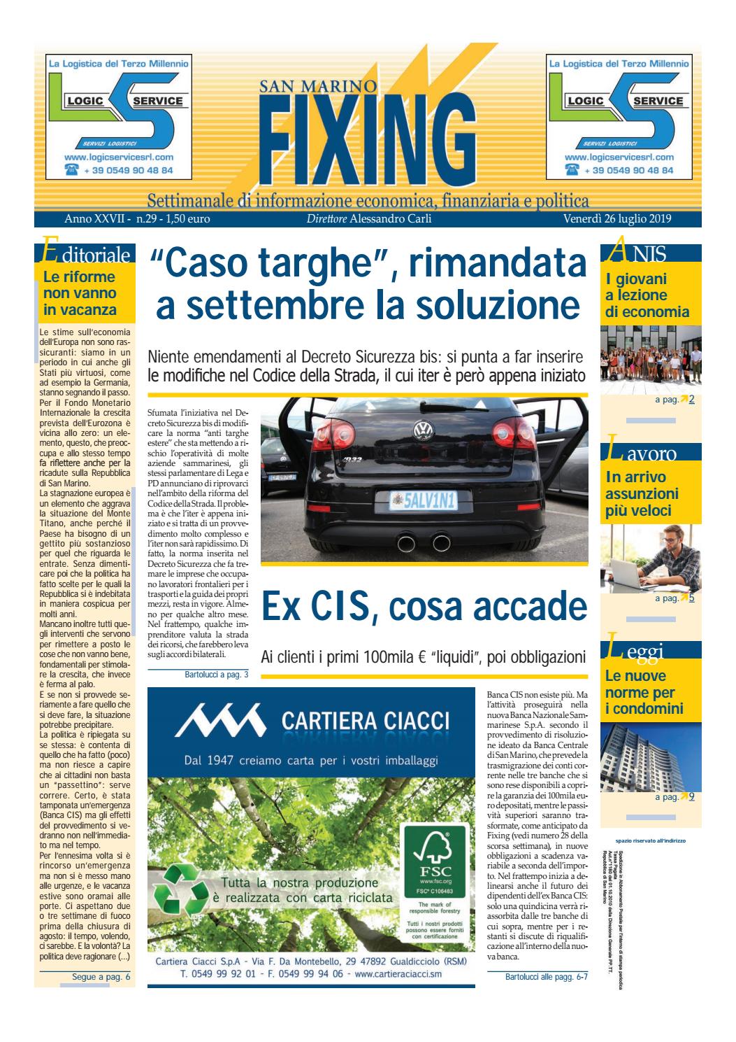 quanto+puo+ingrandire+una+prostata+al+massimo+restaurant