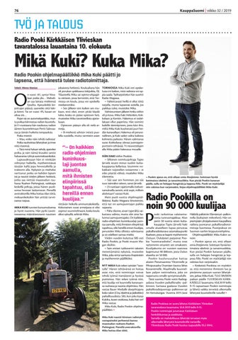 Page 76