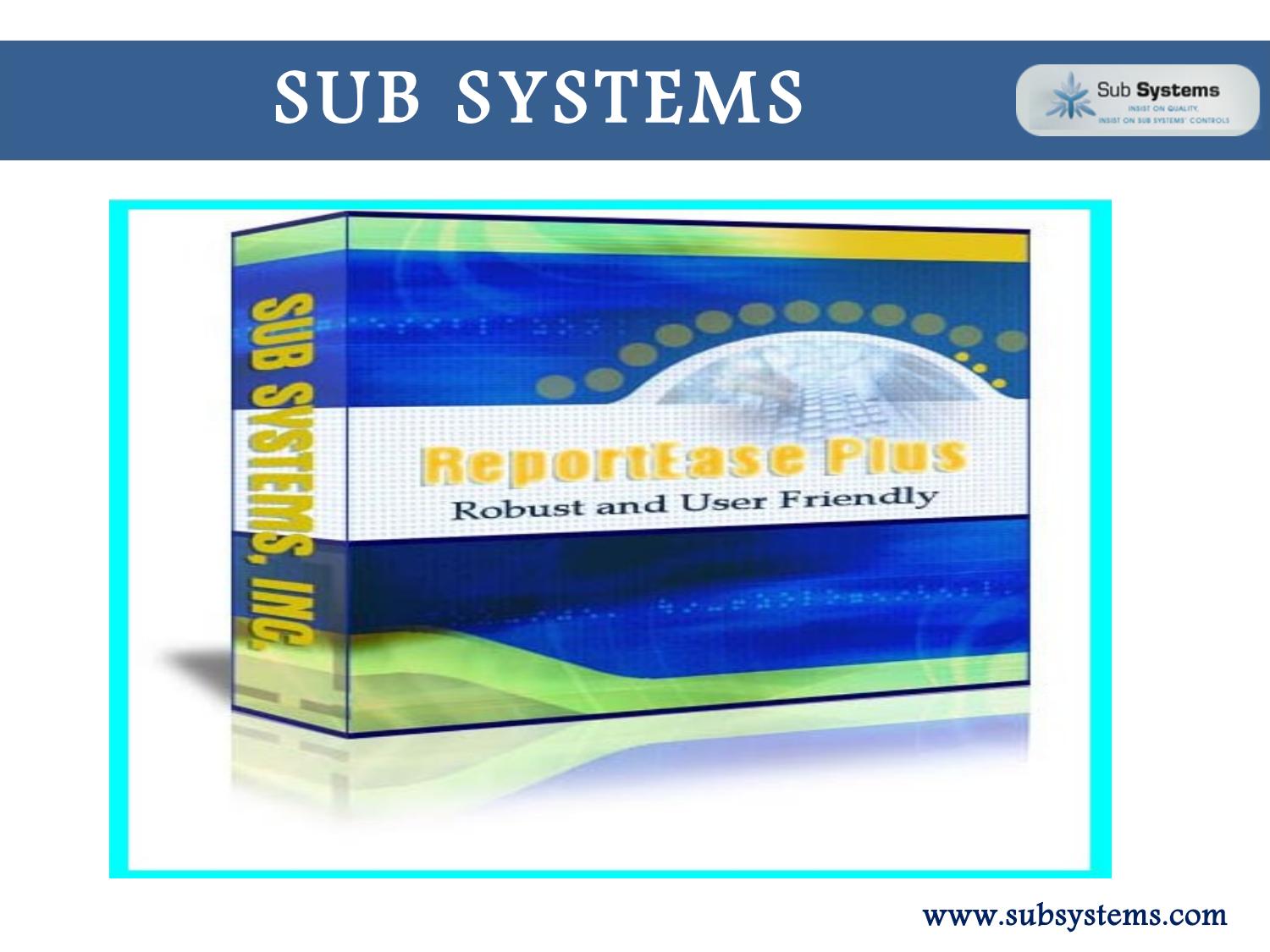what-are-the-advantages-of-using-html-to-pdf-converter-by-sub-systems