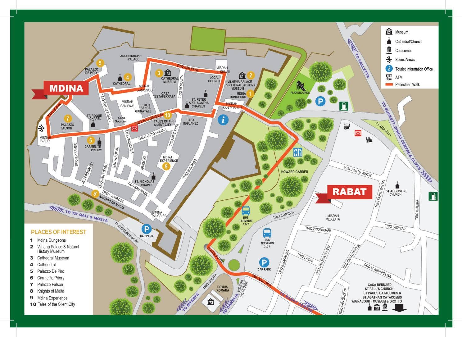 mdina-a4-map-by-malta-tourism-authority-issuu