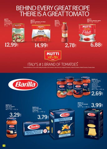 PromoOferti.com 灯饰目录 · brands 第 6 页