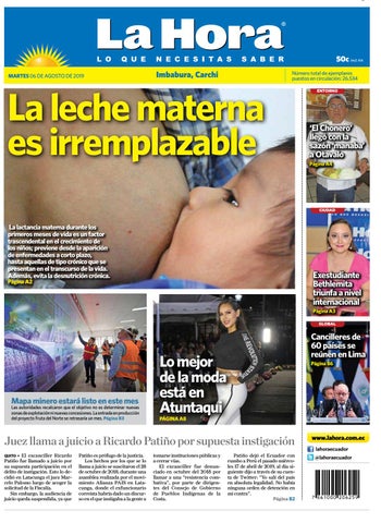 Período de lactancia-Mamá última Ayudante