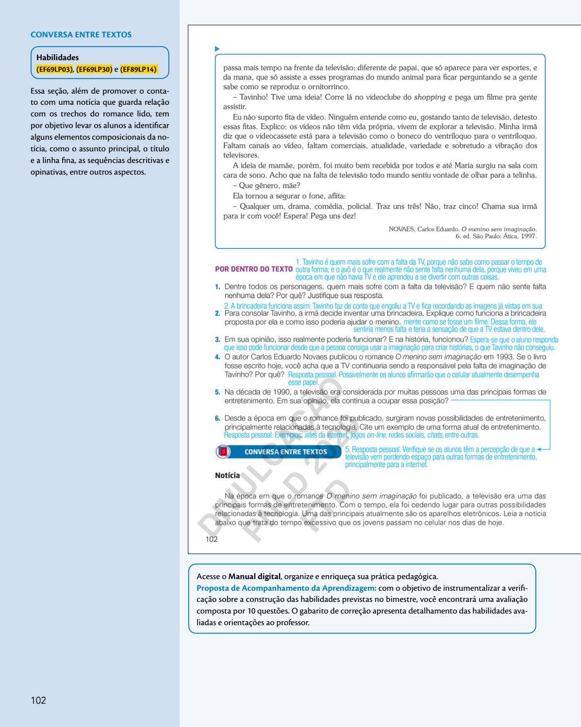 A Importância Da Crítica Construtiva - FasterCapital, image size:1197x1499