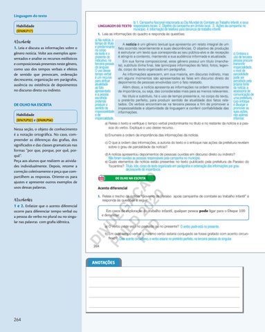 Page 338