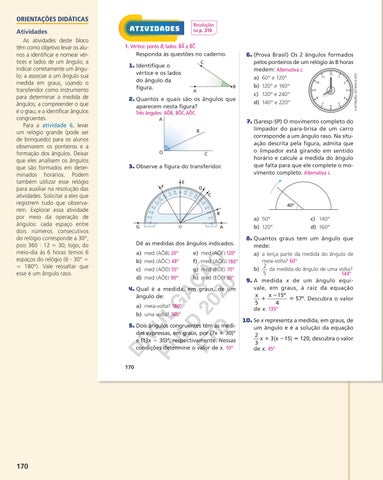 Page 216