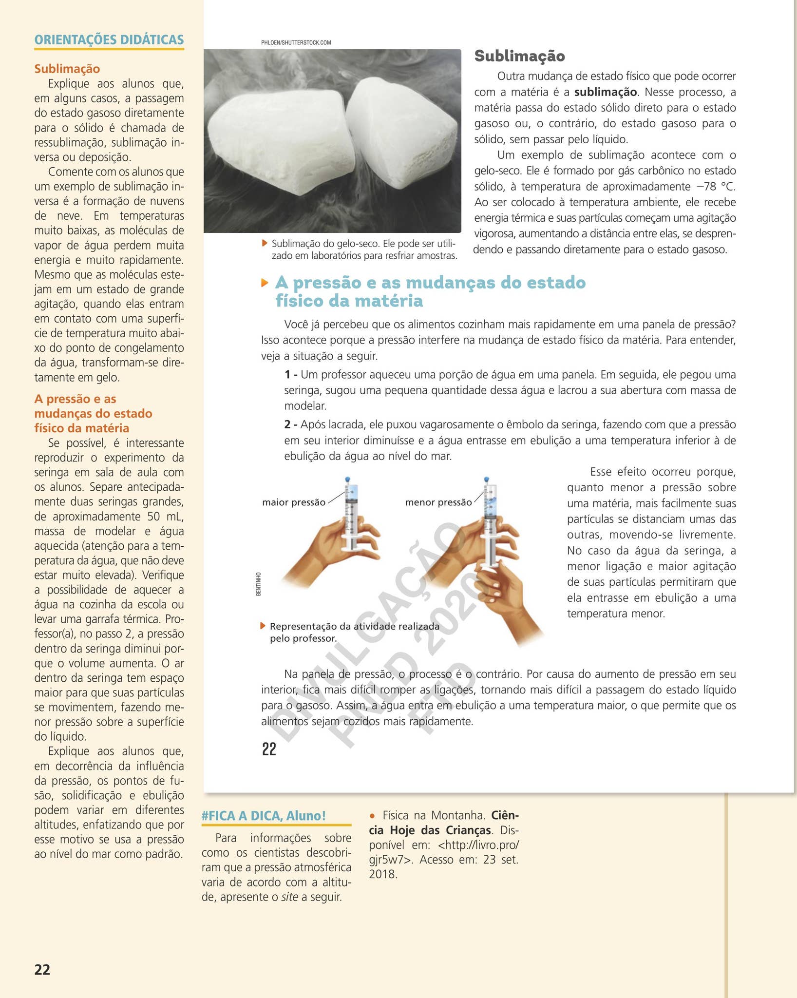 page_56_social_preview.jpg