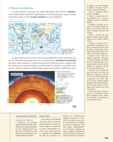Page 283