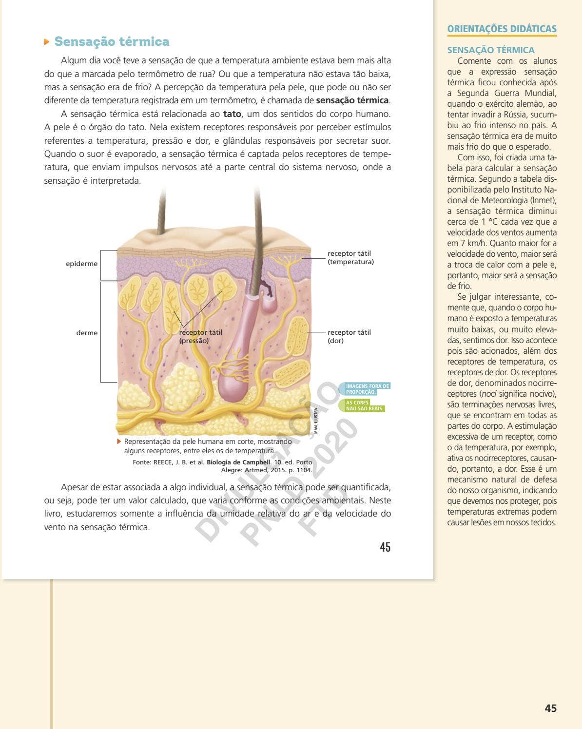 Preste atenção ao cansaço constante, à dificuldade em lidar com pequenos  desafios ou à sensação de não ser suficiente. 🌿 💬 Qual desses sinais você  já percebeu em você ou em alguém, image size:1194x1496