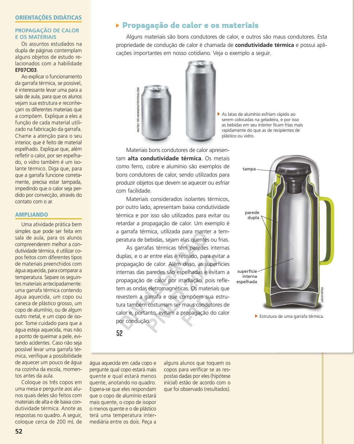 Novo pensar 9 quimicia fisica by FTD Educação - Issuu, image size:1194x1496
