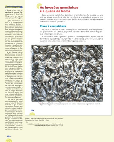 Page 234