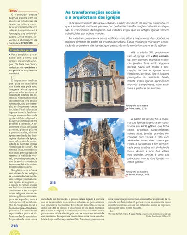 Page 268