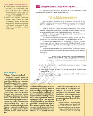 Page 230