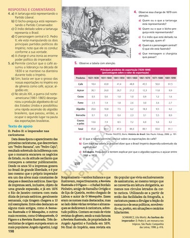 Page 248