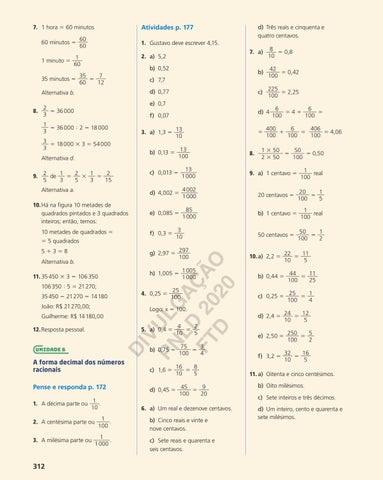 Page 358