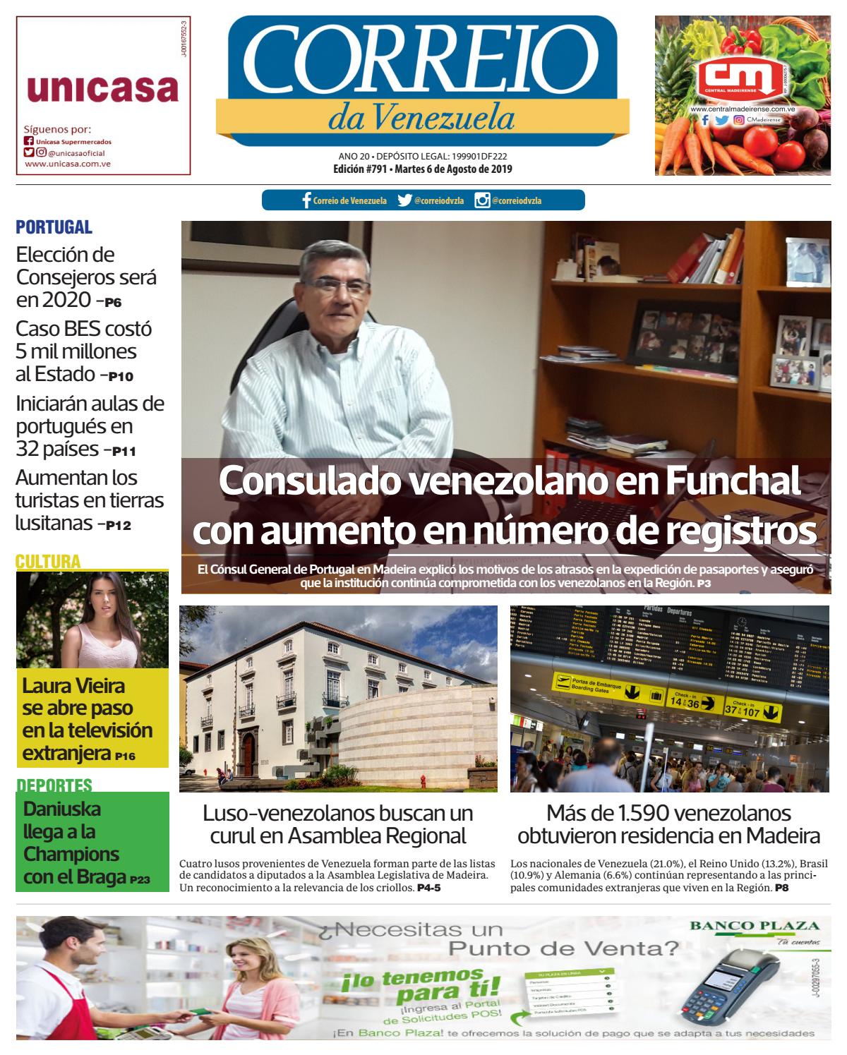 Precio de una prueba de embarazo de sangre en venezuela 2020