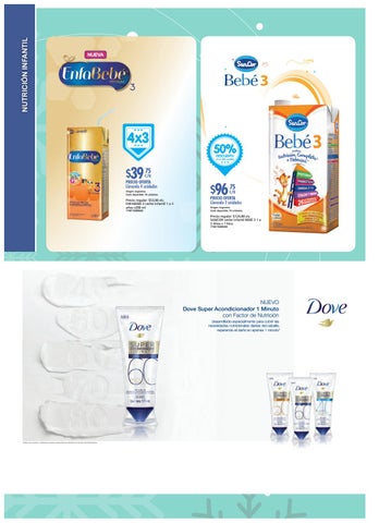 Farmacias del Sud - Agosto 2019 第 12 页